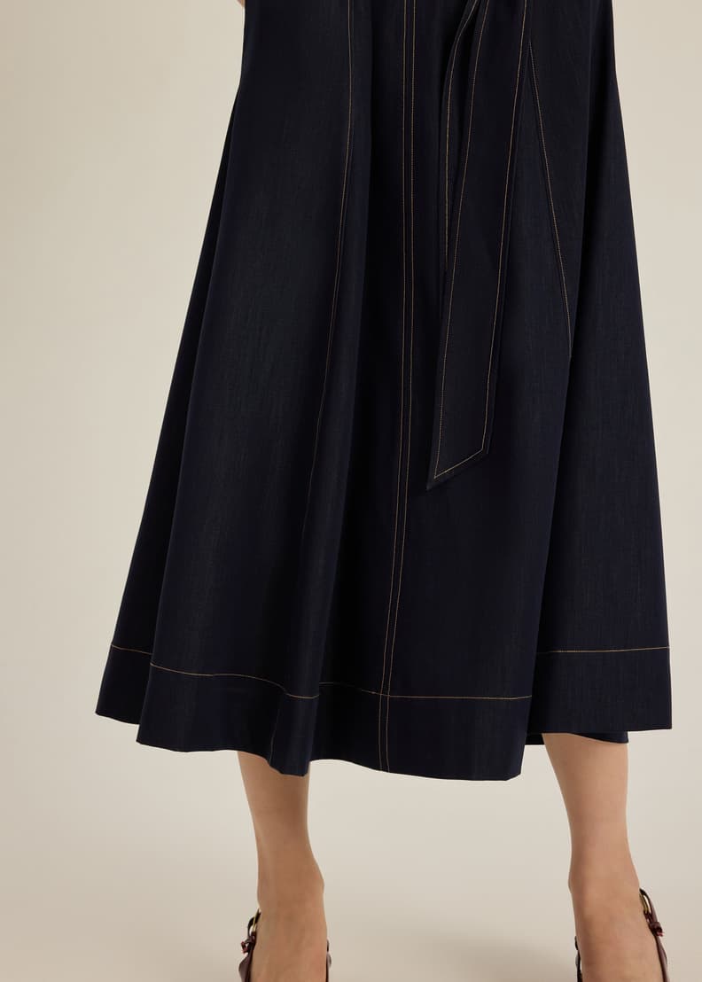 11k6041598-050-5_2klhswntf4dhu1ek