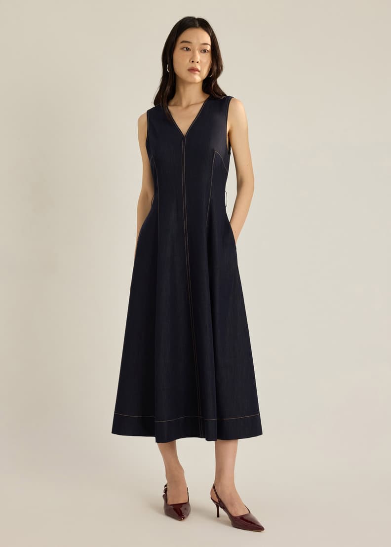 11k6041598-050-6_yic5dvkwljizgaed