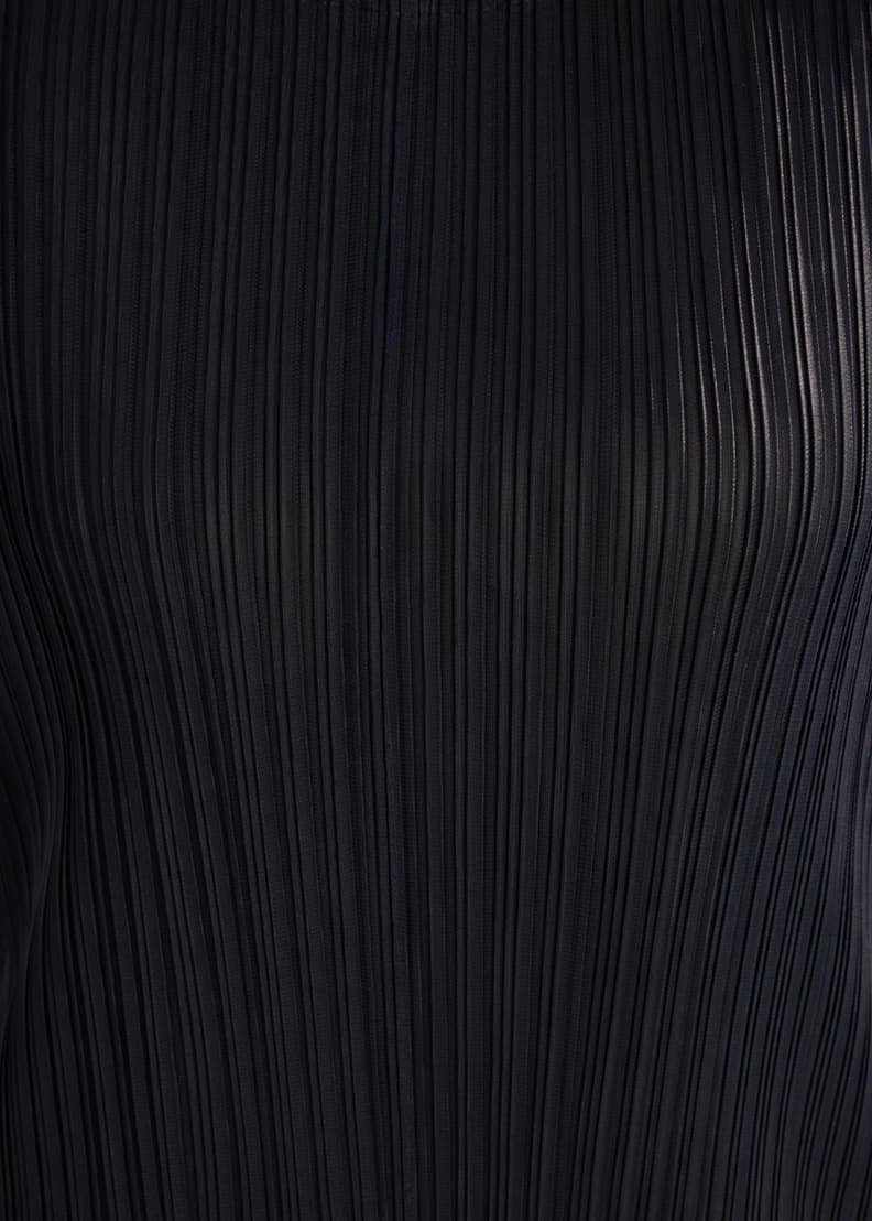 11k6041817-050-6_m1g4s0xouswhbkn5