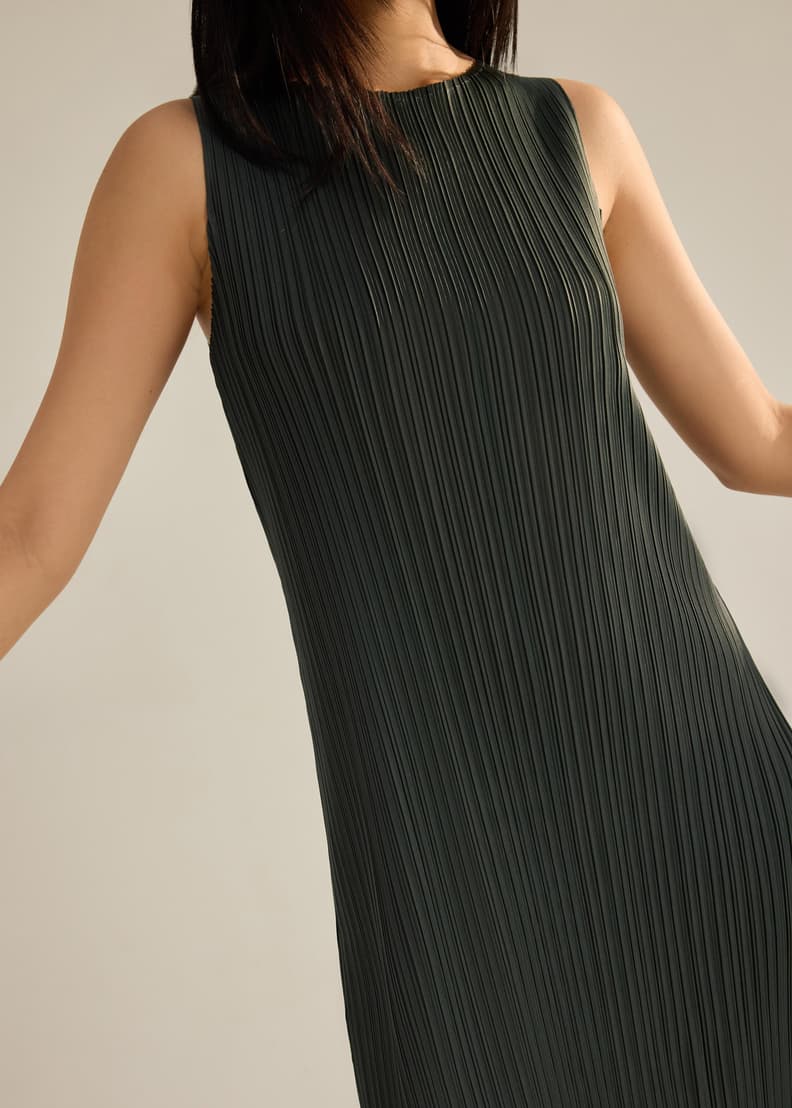 11k6041817-162-3_emuaokuxnveug1s2