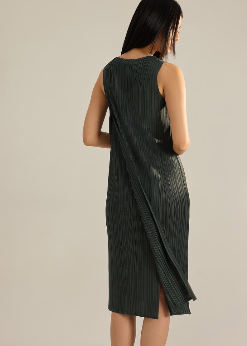 11k6041817-162-4_pcvxmjkih3jdnkuc