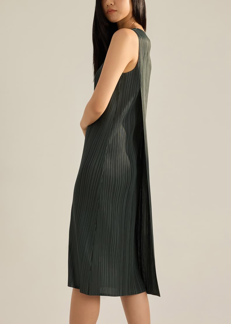 11k6041817-162-5_vf2xq3stwbucp4yz