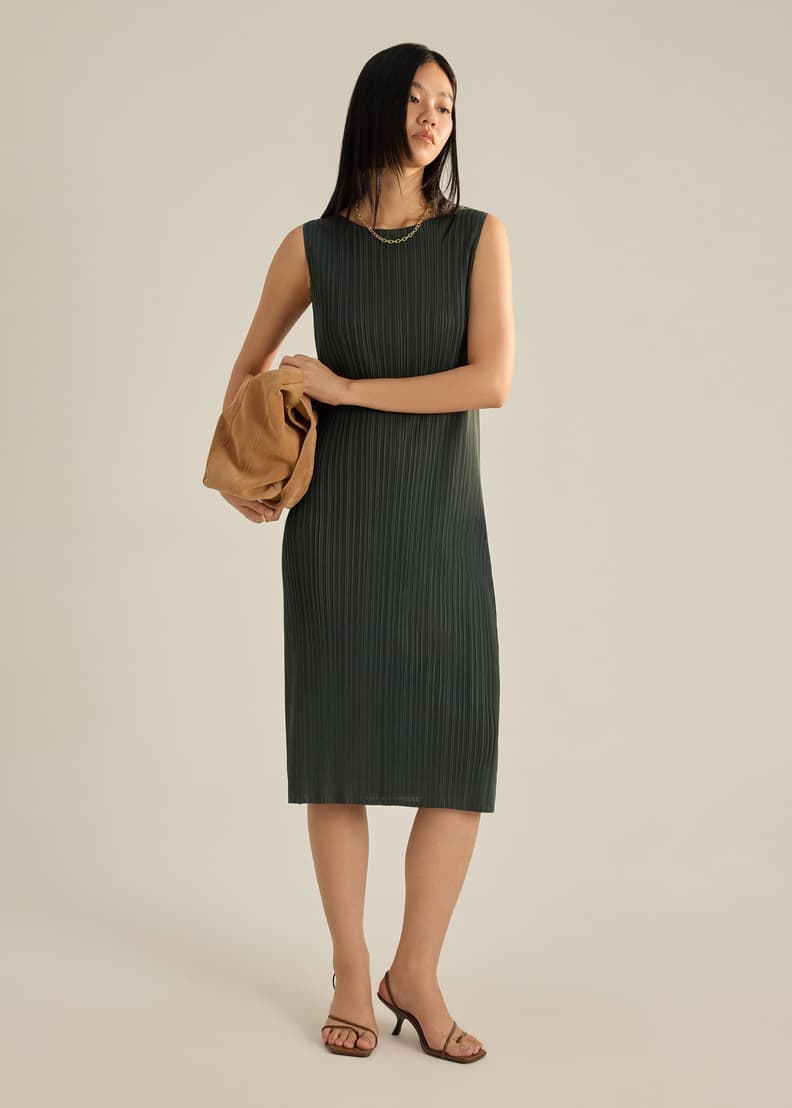 11k6041817-162_3qmmutvsbwijgtwy