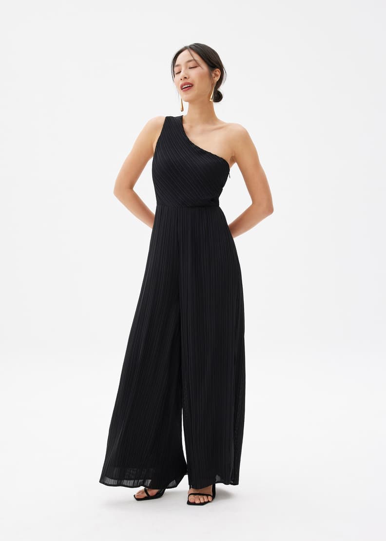 11l4030051-014-1_bp0qggt9yb26rve2