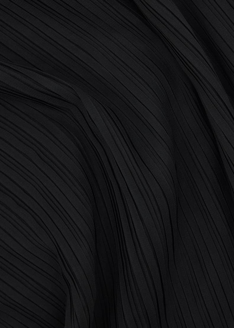 11l4030051-014-4_nlvp72spgvj8bocc