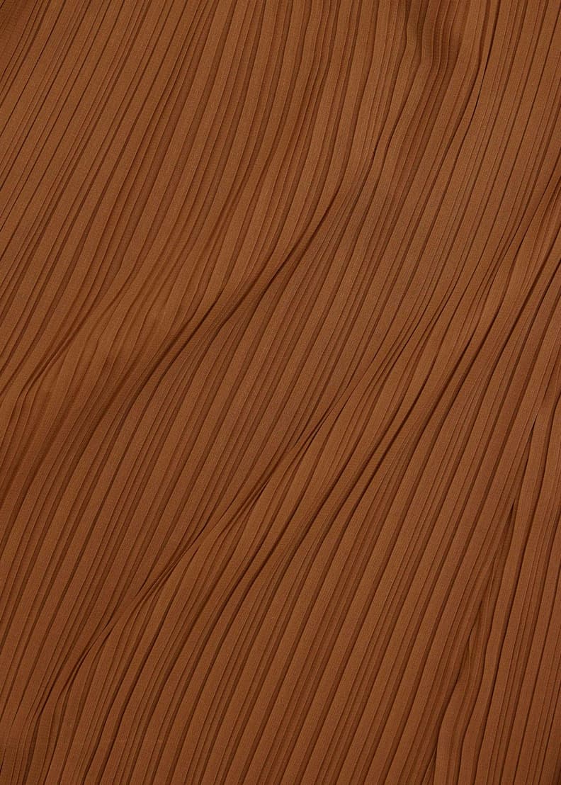 11l4030051-381-5_vdo0topzduhcrt38