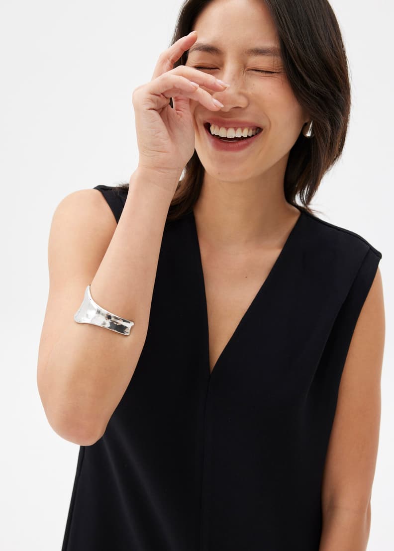 11l4030069-014-1_ibzejel3ffid44us