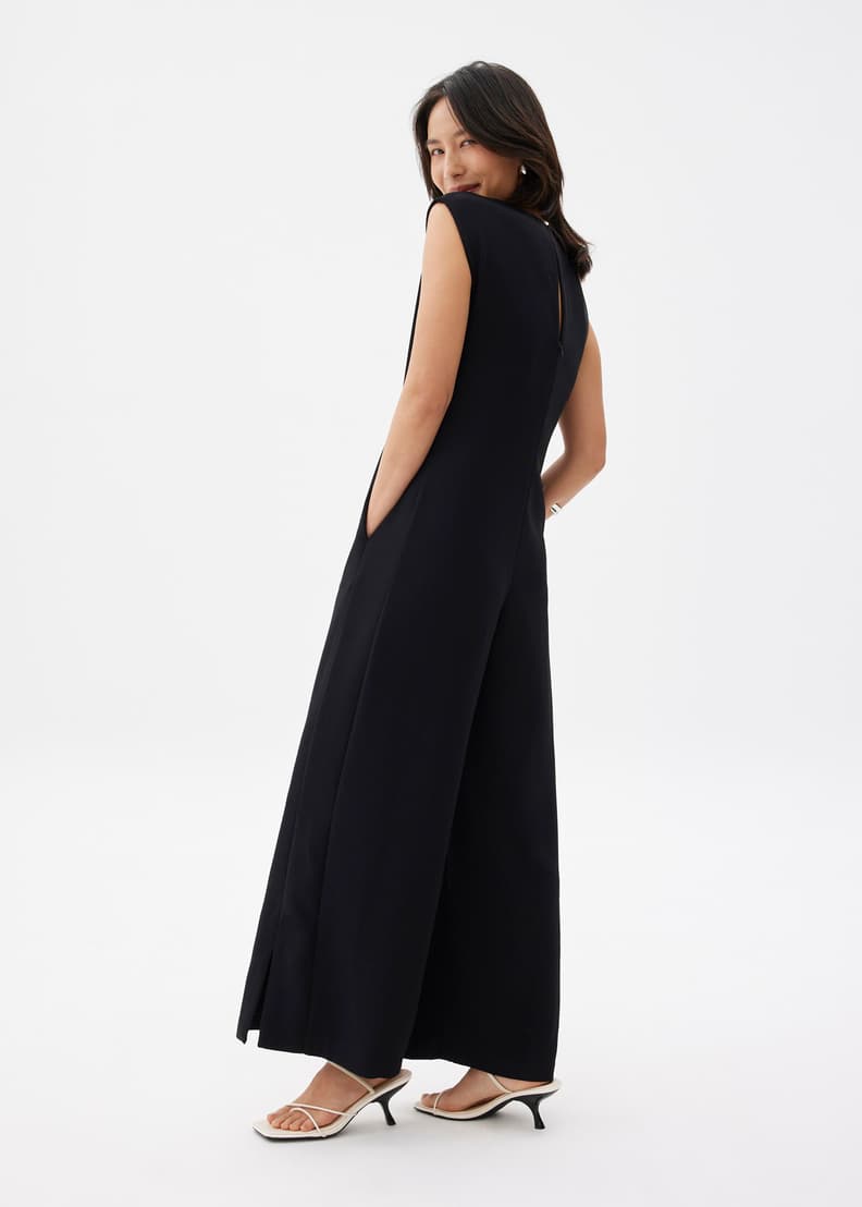 11l4030069-014-3_kzswpnku84jvaxfn