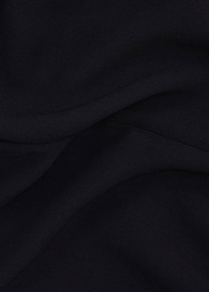 11l4030069-014-5_tnj23gcb0ux0daj7