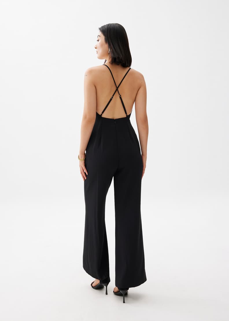 11l4060261-014-4_hqcs0sv65eykk97p