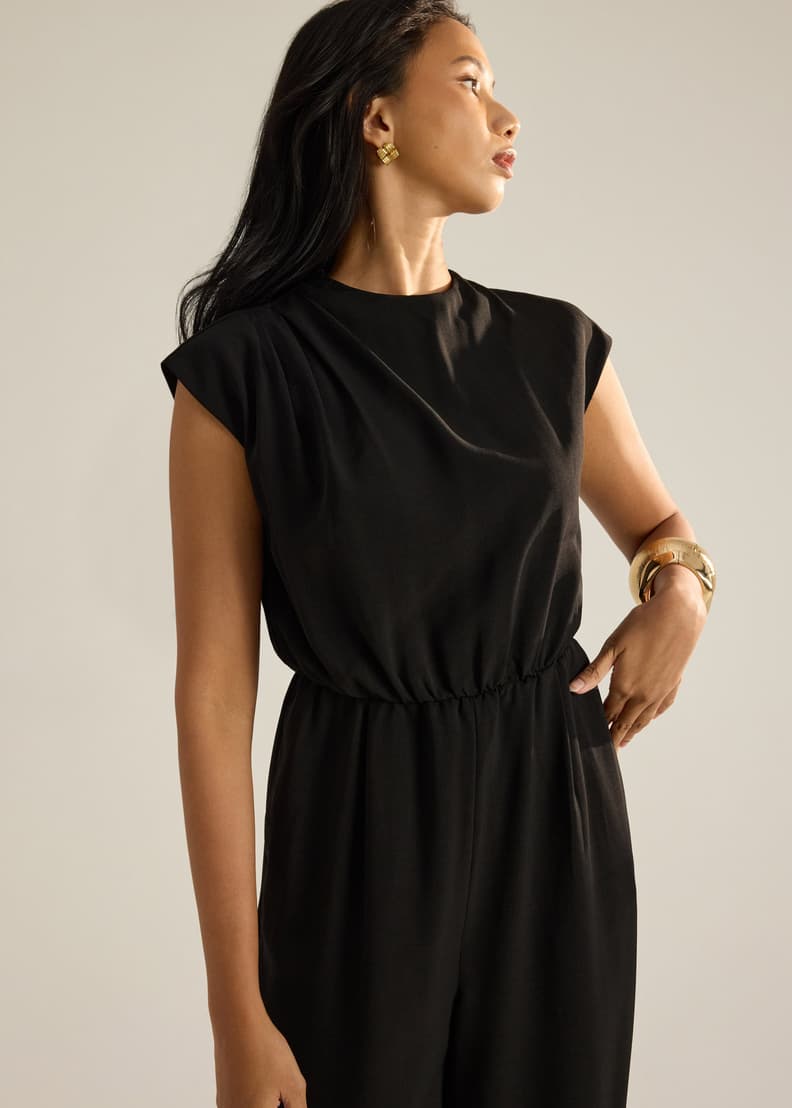 11l6041378-014-1_lcxtttkg7krnqhyl