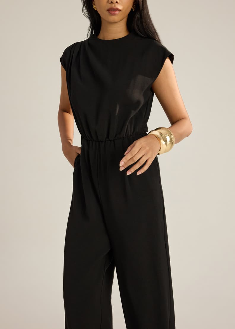 11l6041378-014-2_rtu3tp3ivmsejt4w