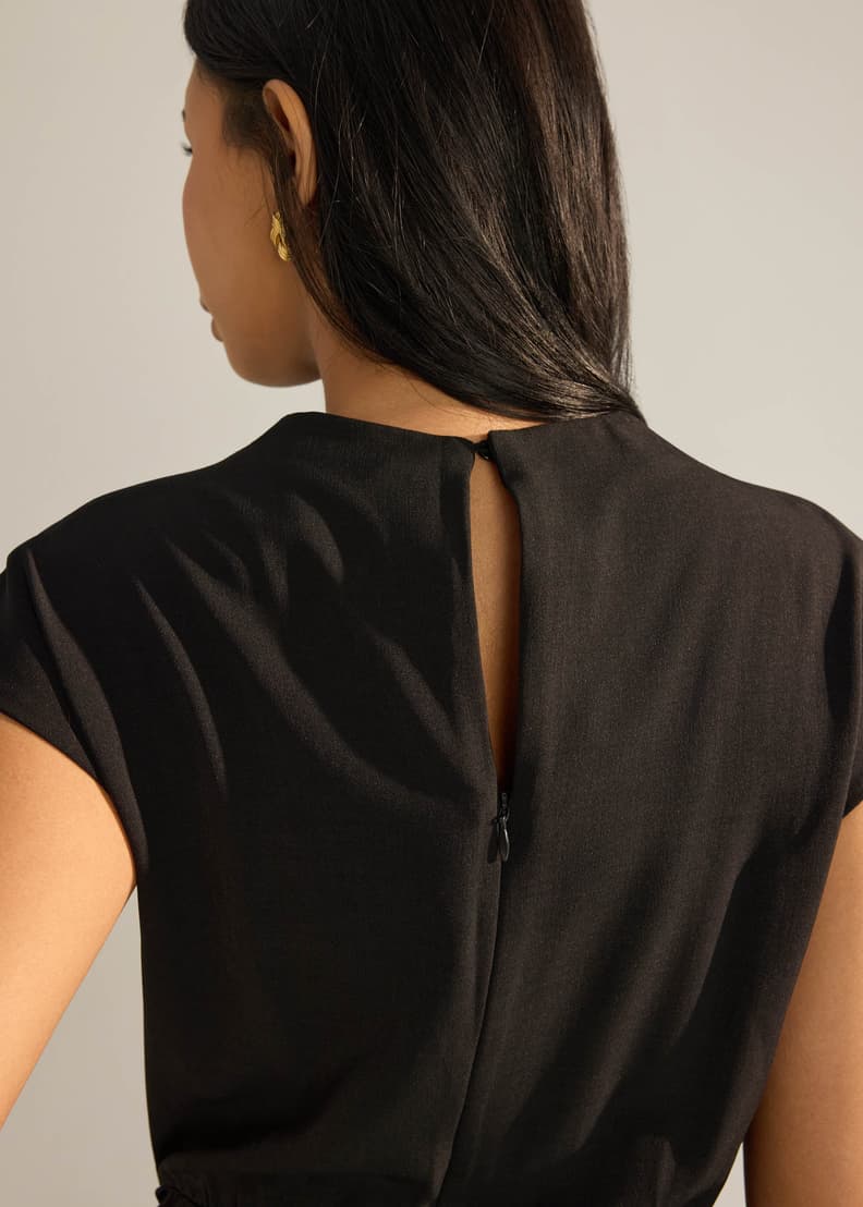 11l6041378-014-4_mu7jtj2mcanv7t7o