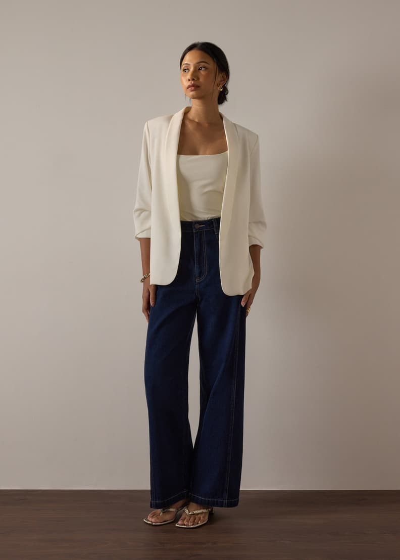 11n4030052-106-4_ykvhezyhg5qbjpuk