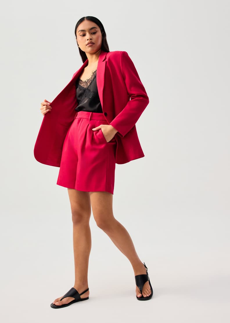 11n4030057-020-1_skye7ofivuazyubb