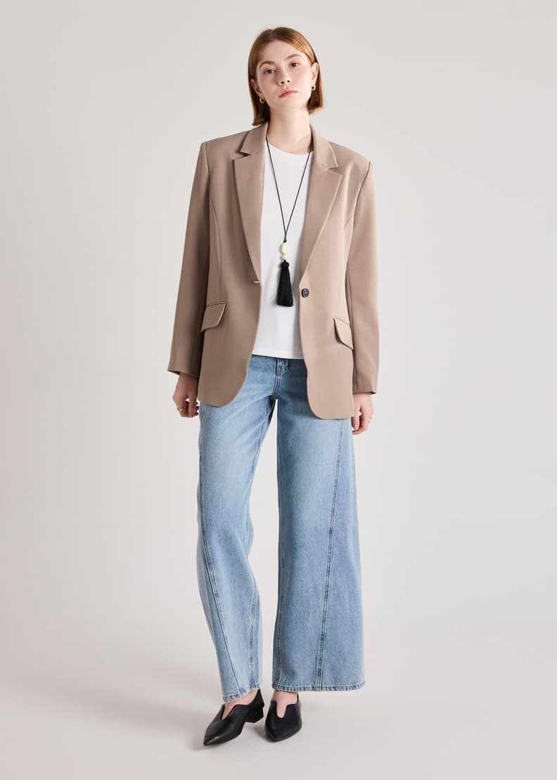11n4030057-235-2_zykvelgncs6tehv7