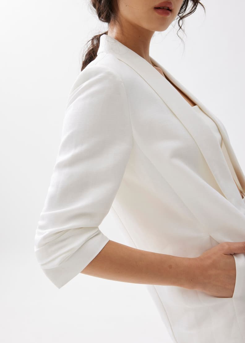 11n4060227-031-2_weyrsij374g4t9tz