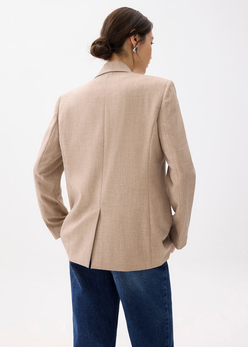 11n4060230-235-5_m44dyhyawbp3r9s2