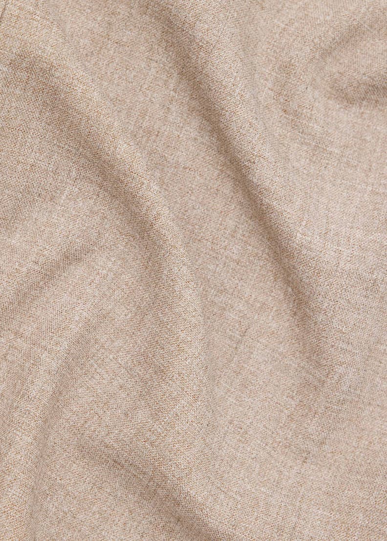 11n4060230-235-7_tncxlc4yzzvbr4pa