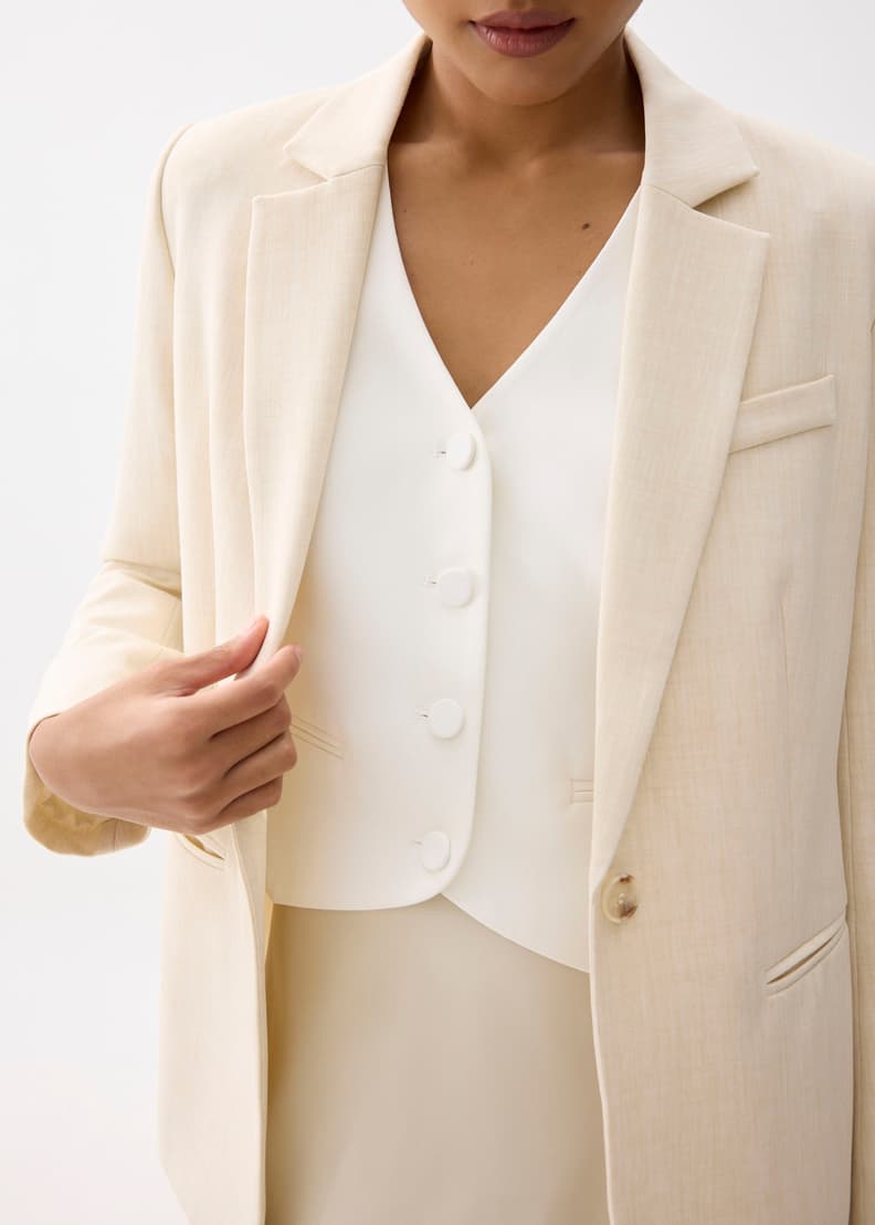 11n4090286-035-1_28ryooqoblny93or