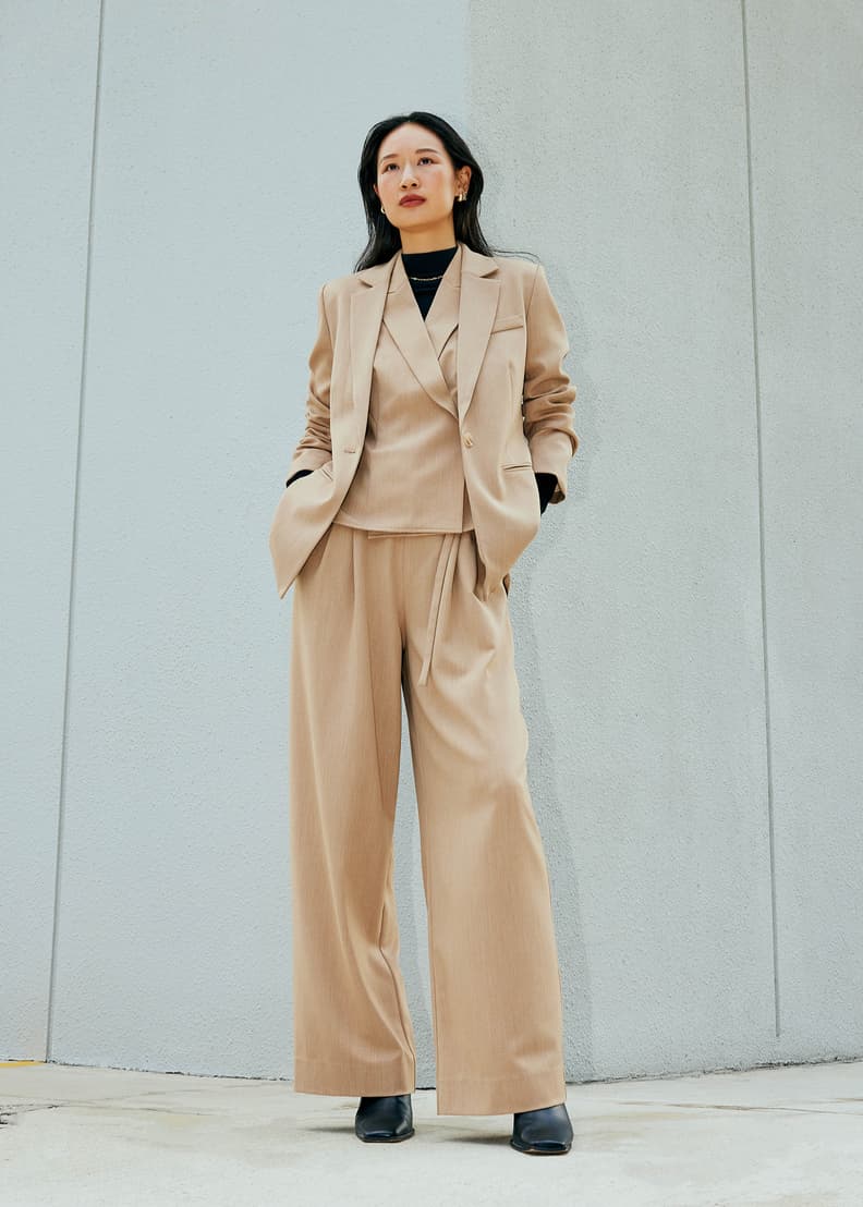 11n4090286-276-1_siwgqlr5r6sqaicf