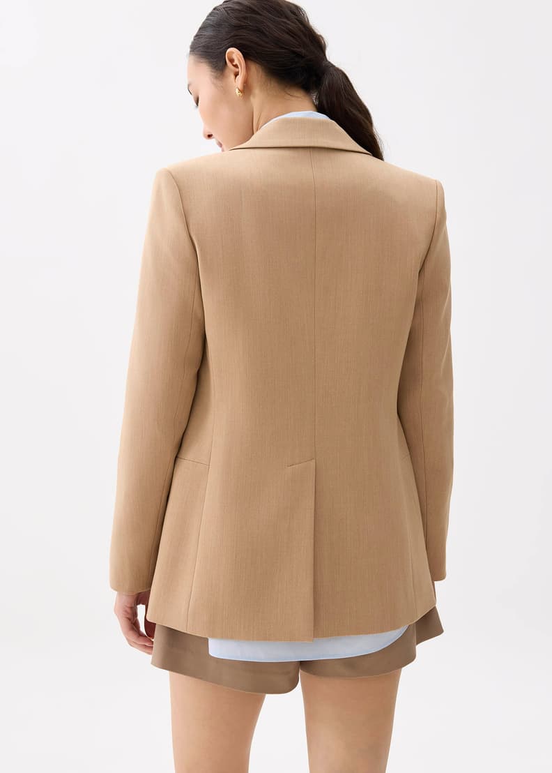 11n4090286-276-4_lhjvsyrel3mkksyz