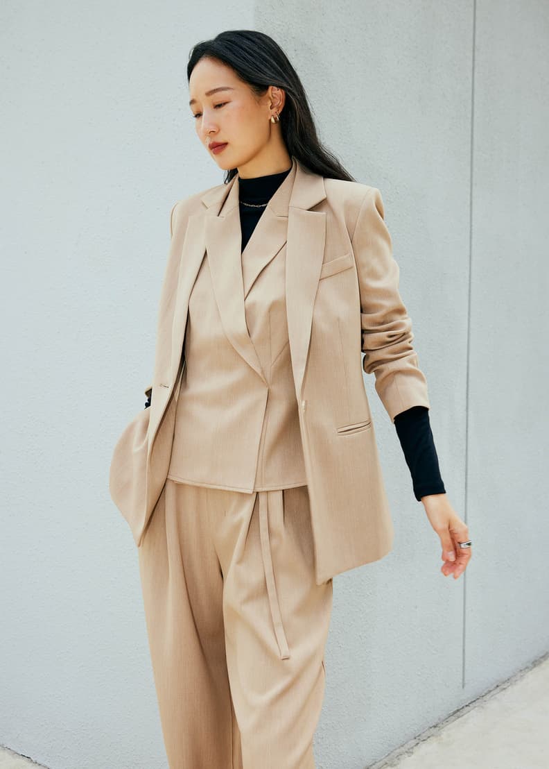 11n4090286-276-5_c4089v74sp6rm1tl