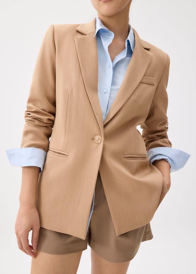 11n4090286-276_jwjw6vnjweia3ypu