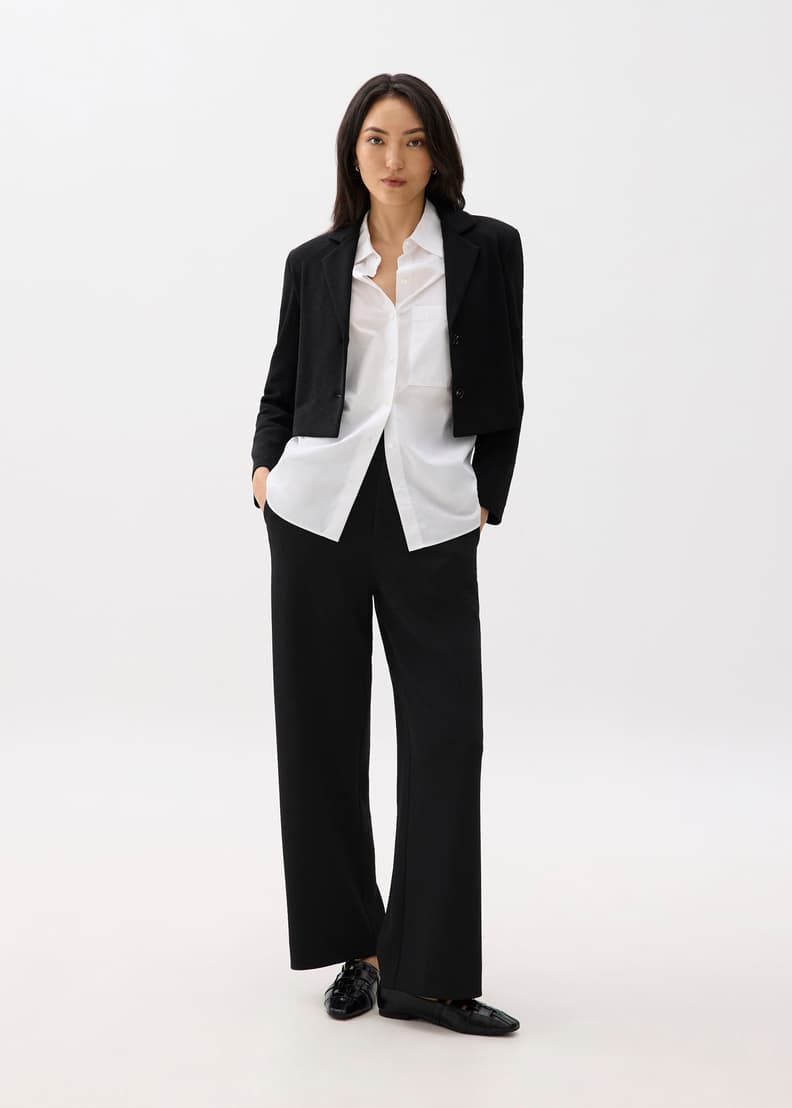 11n4090289-014-5_bwr8xidaspjth5rg