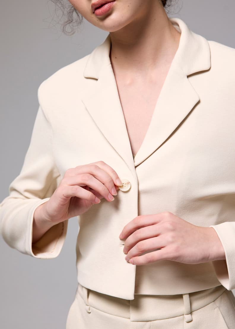 11n4090289-042-1_8rxcbitmsuvnjtua