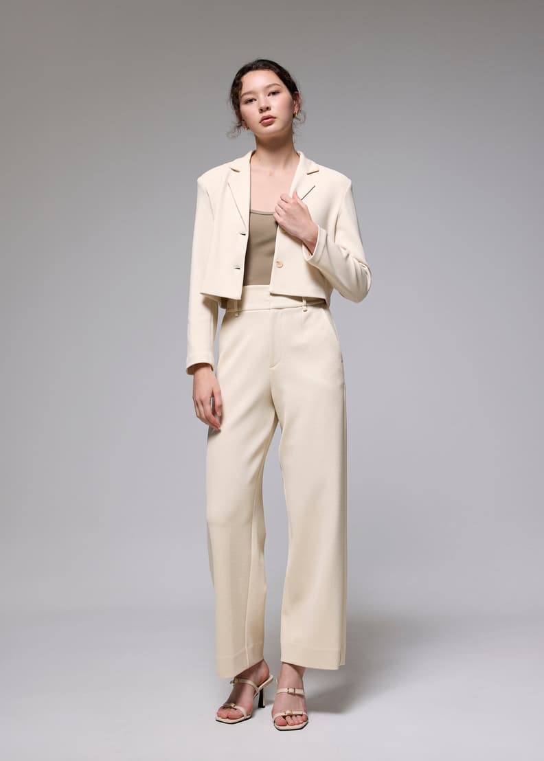 11n4090289-042-2_ckjdbl0cdkgmlotp