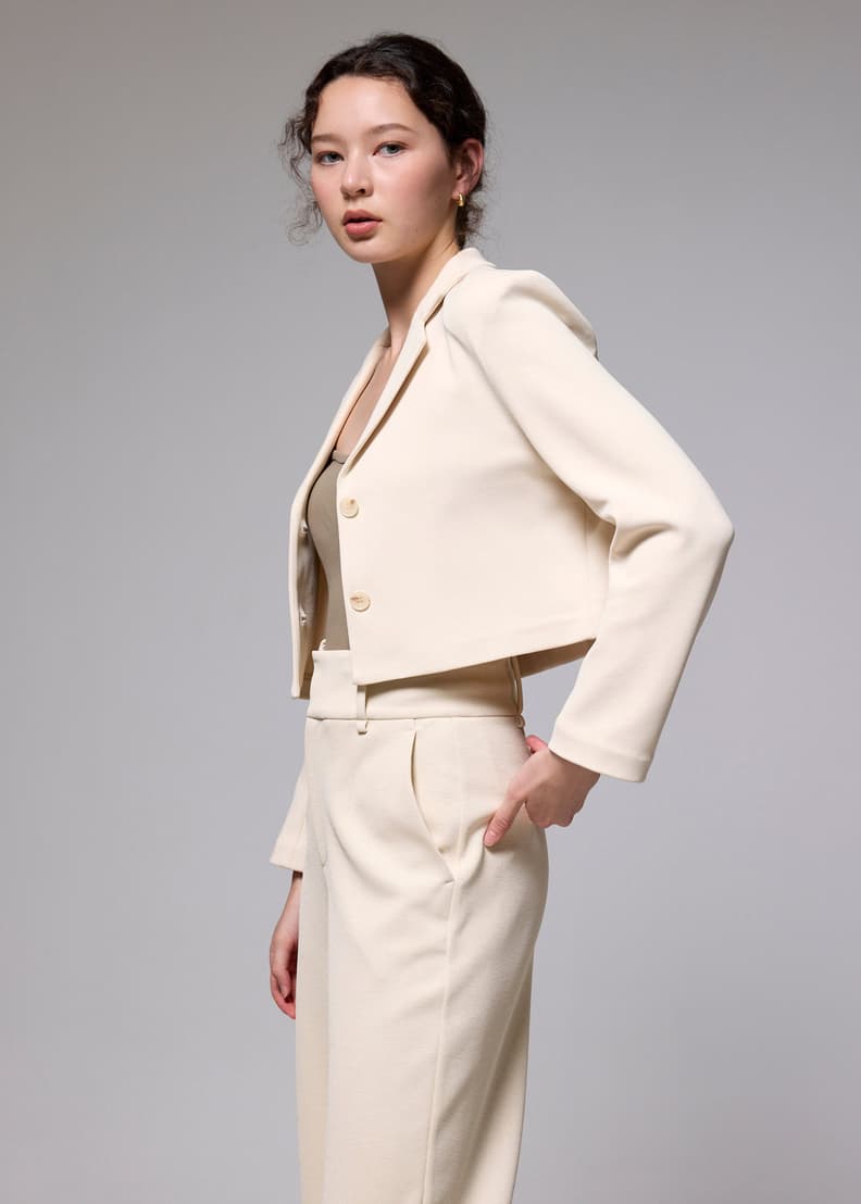 11n4090289-042-3_34fkucth391phwsd