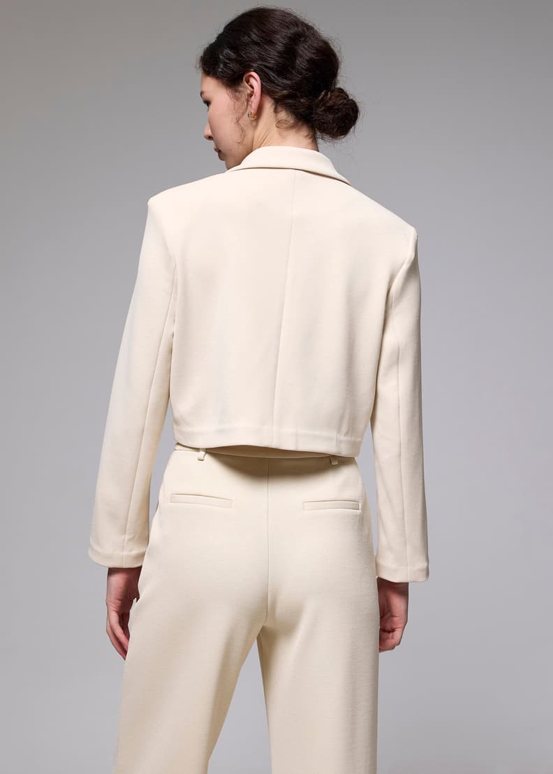 11n4090289-042-4_bc0yfpckpc680hzz