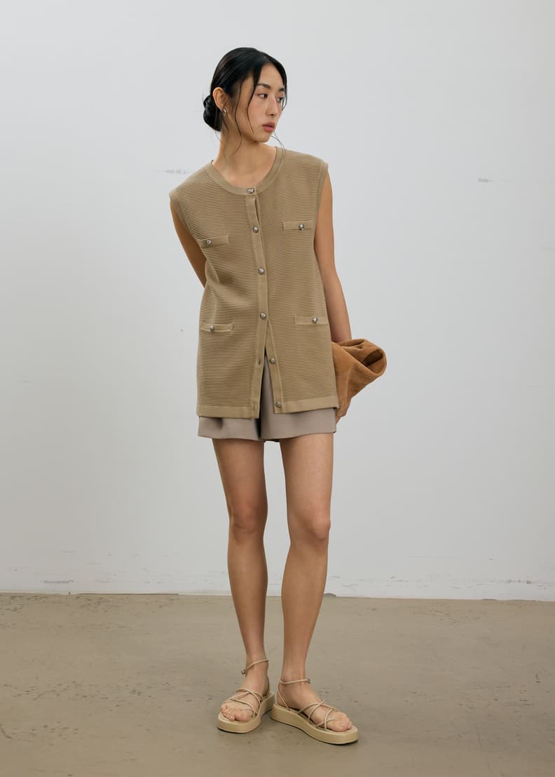 11n5030015-124-1_16vm2txzwr2j6kbi