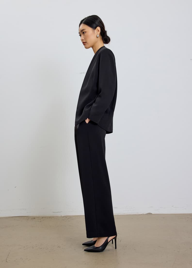 11n5030040-014-4_ek7jzurtqijcs46o