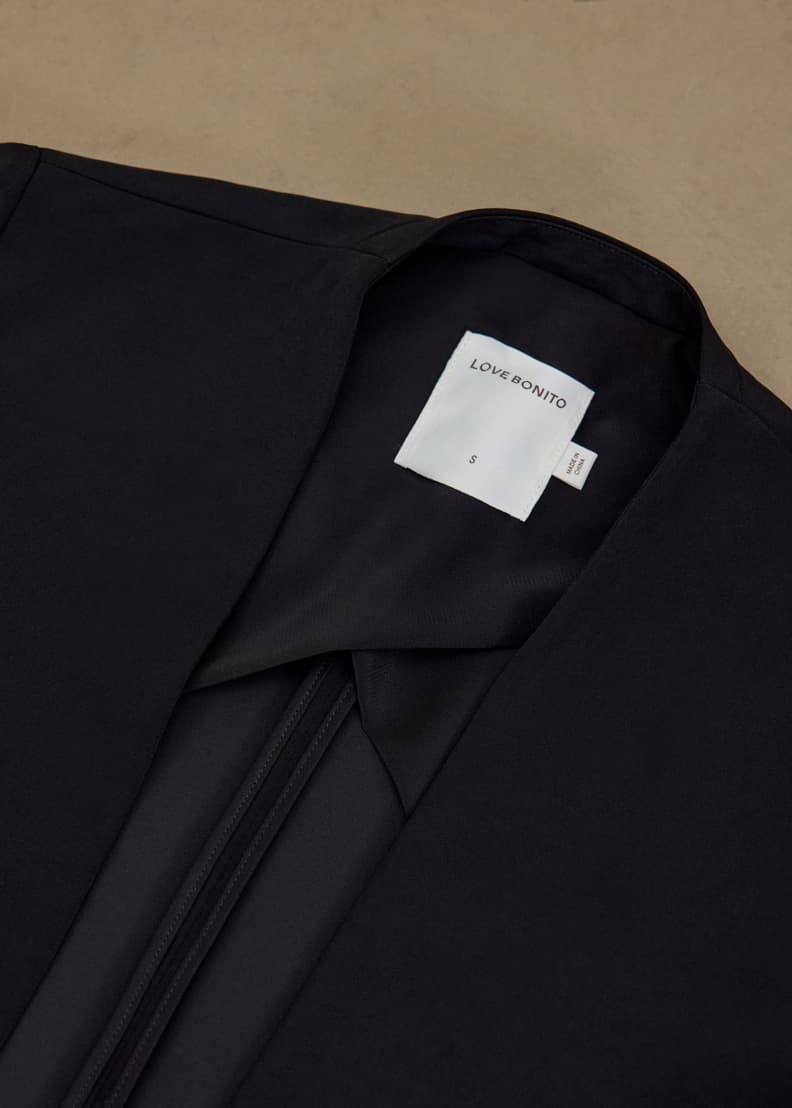 11n5030040-014-5_a1jtixbttvlxeb3k