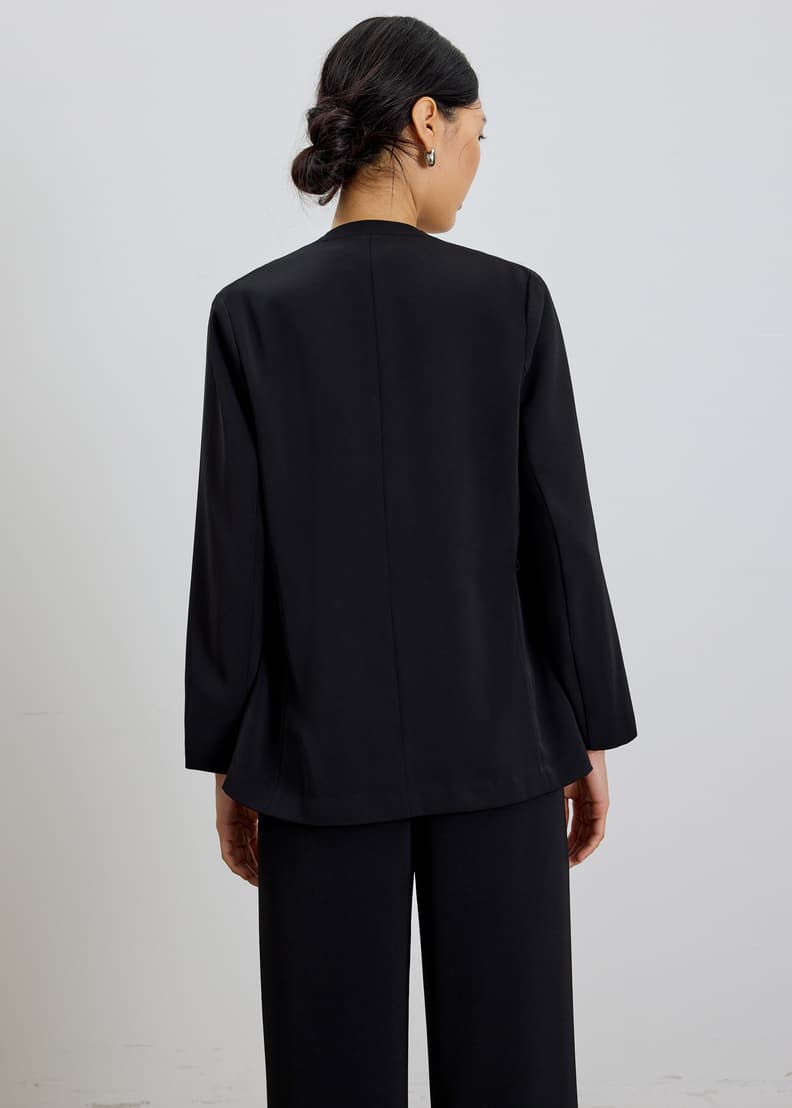 11n5030040-014-6_cwxwad7iwuomlpd4