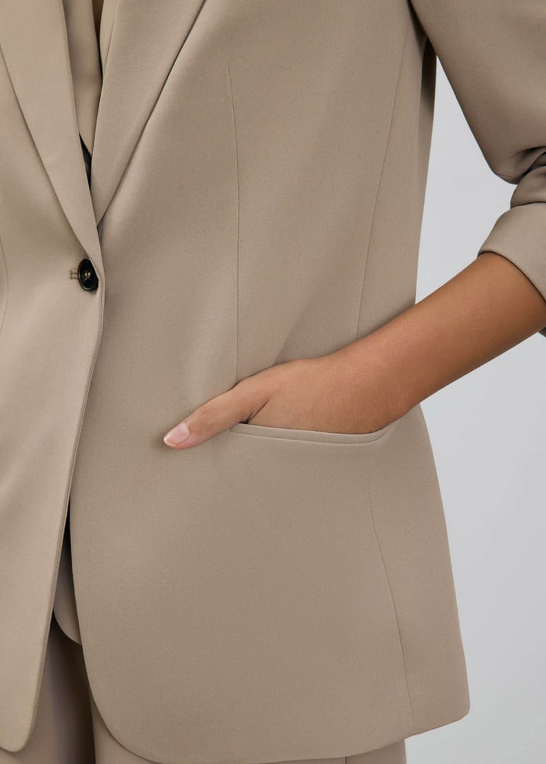 11n5030197-235-2_1ekxynawvbqvwagd