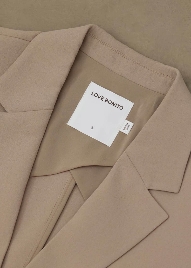 11n5030197-235-5_7t0pulvx8gjth8mq