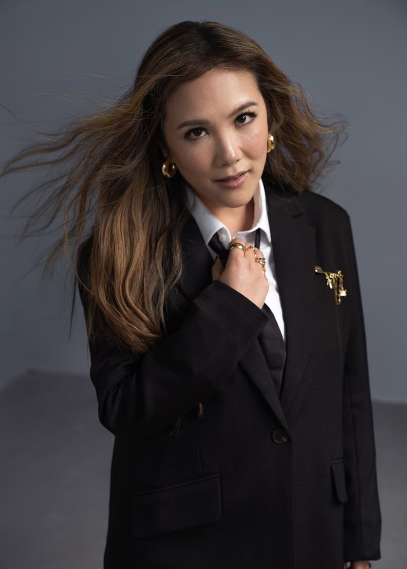 11n5030807-014-3_3_1