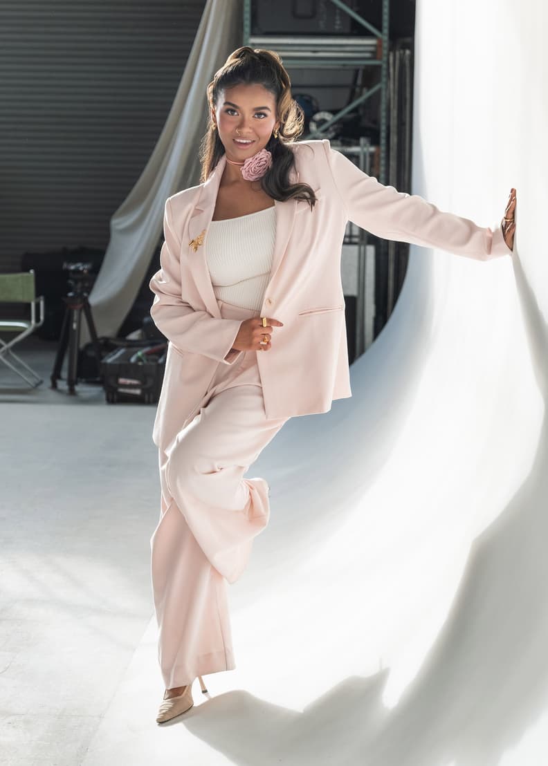 11n5030809-025-3_3_1