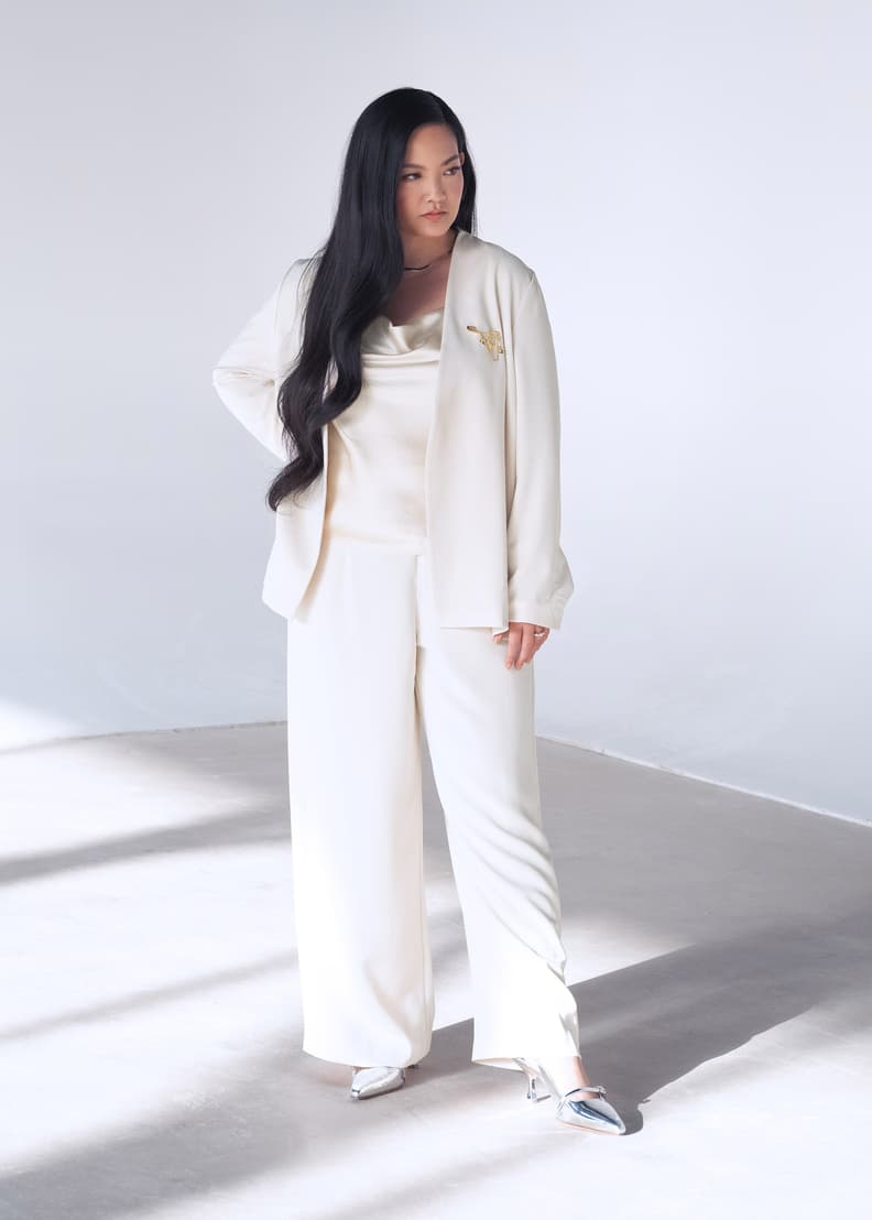 11n5030811-437-3_4_1