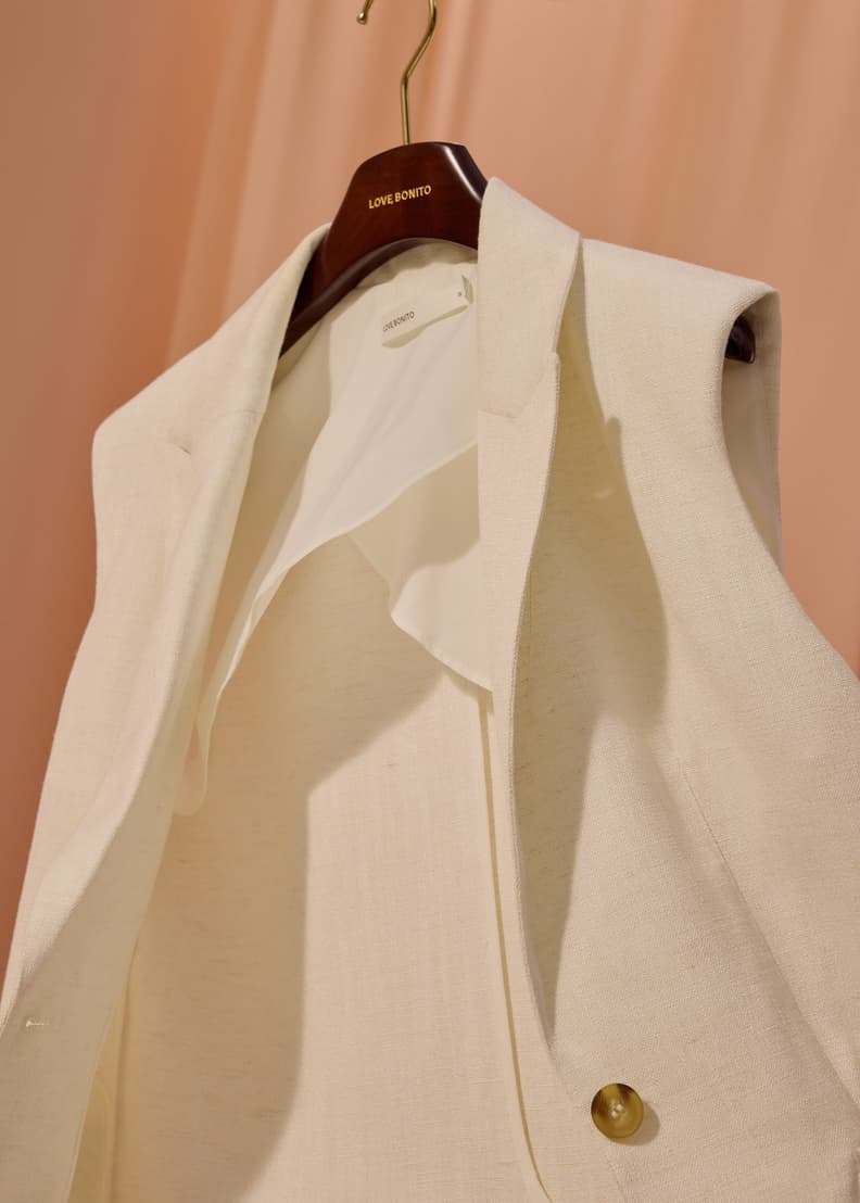 11n5060224-106-1_tik7diqgw2wf9oxp