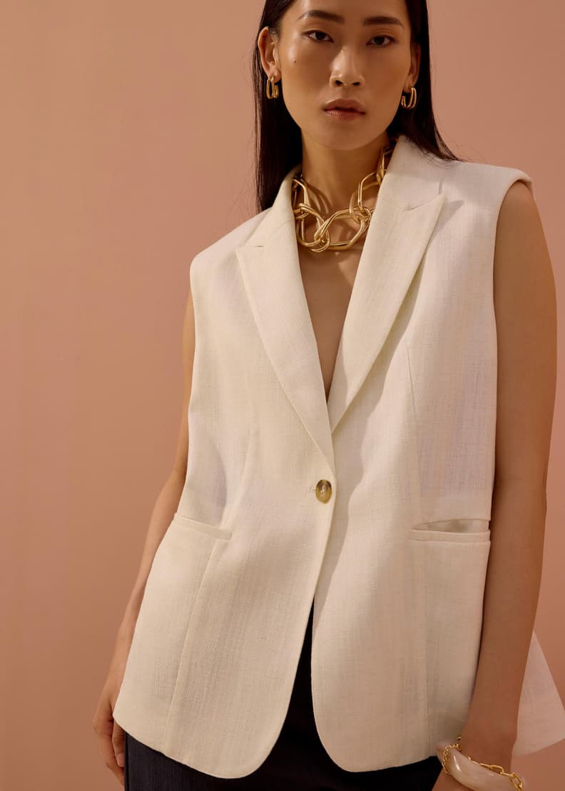 11n5060224-106-6_1zgsud8flcoqeeey