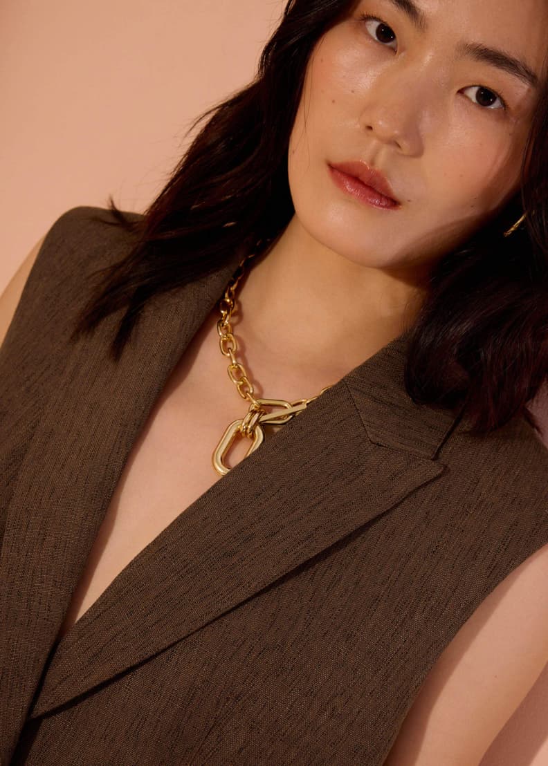 11n5060224-273-4_ob8h58h85m7oqa3s