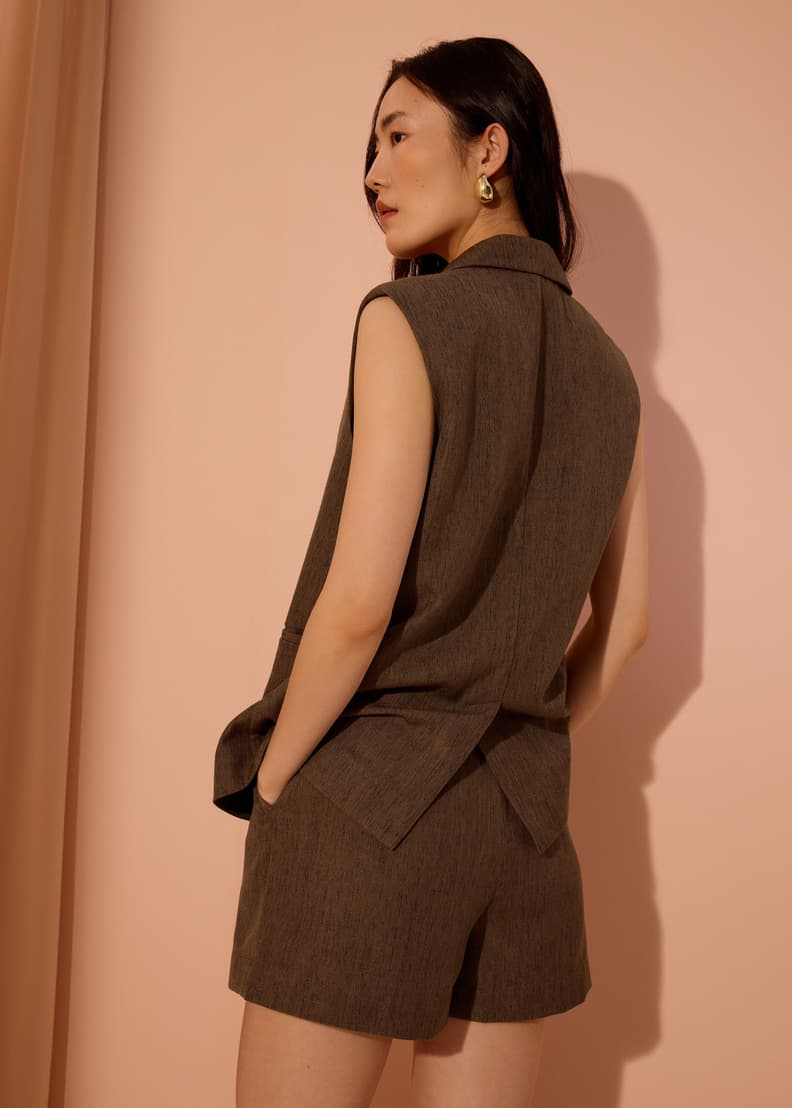 11n5060224-273-5_8y4jliod6d6iblsv