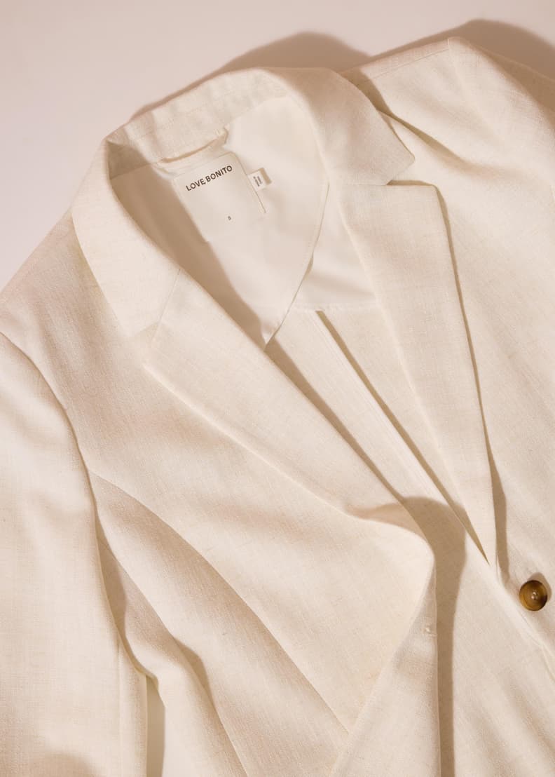 11n5060414-106-2_r3pzosj5cnmet8wr