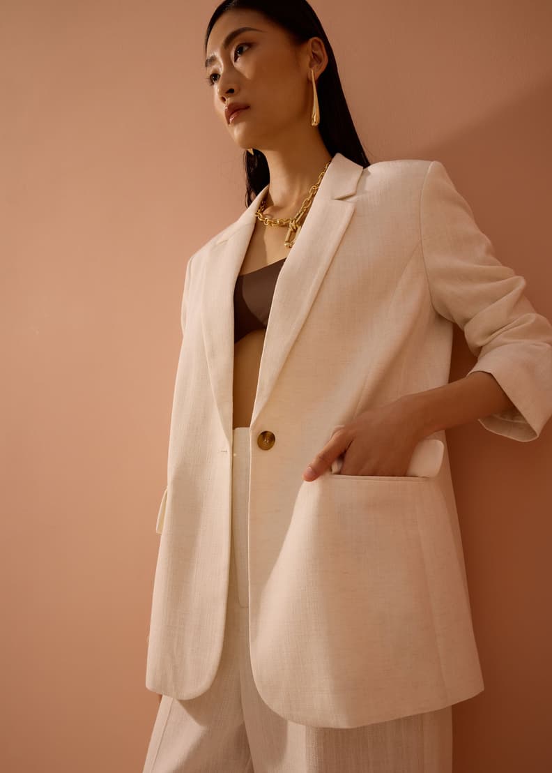 11n5060414-106-5_acz2etnzeqkfocuw