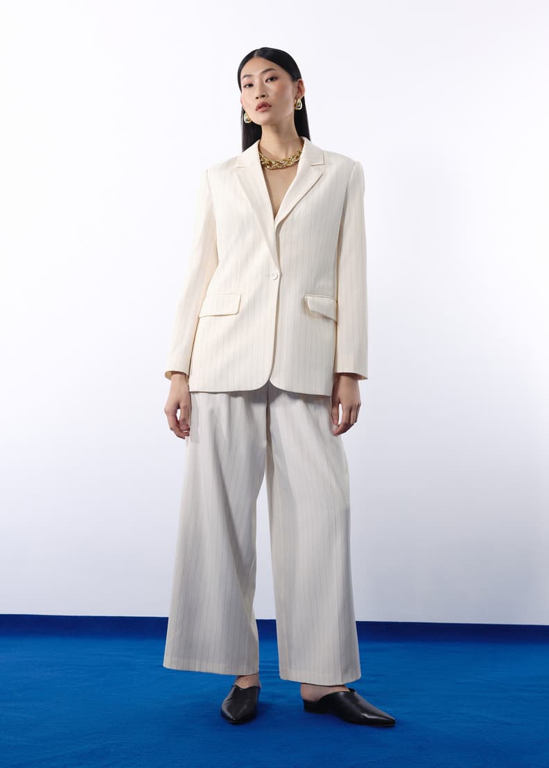 11n5090494-106-2_tphhqujqdlblycnk