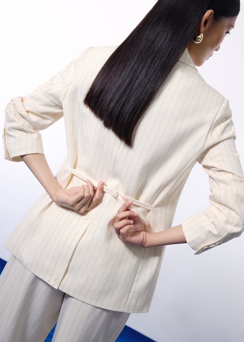 11n5090494-106-3_mmfkieekxw4od1kb